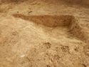 Thumbnail of SW-facing section of SSF [24006]