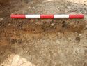 Thumbnail of E-facing section of SSF [25005]
