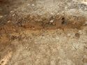 Thumbnail of E-facing section of SSF [25005]