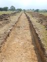 Thumbnail of N-facing trench shot of SSF12
