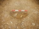 Thumbnail of SE-facing section of SSF [27007]