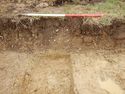 Thumbnail of SW-facing section of SSF [27003]