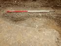 Thumbnail of NW-facing section of SSG [3007]
