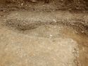 Thumbnail of NW-facing section of SSG [3007]