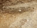 Thumbnail of SW-facing section of SSG [3005] + [3009]