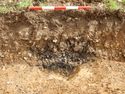 Thumbnail of NW-facing section of SSH [3003]