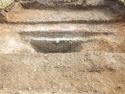 Thumbnail of SW-facing section of SSG [2005]