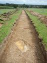 Thumbnail of NE-facing trench shot of SSG05