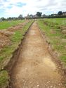 Thumbnail of SW-facing trench shot of SSG05
