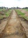 Thumbnail of SE-facing trench shot of SSG02