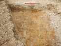 Thumbnail of E-facing section of [3037] SSG trench 03