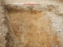 Thumbnail of E-facing section of [3037] SSG trench 03