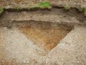 Thumbnail of S-facing plan shot [3037] SSG trench 03