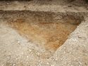 Thumbnail of N-facing section of [3037] SSG trench 03