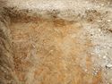 Thumbnail of E-facing section of [3037] SSG trench 03