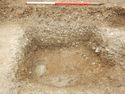Thumbnail of S-facing section of [3017], [3035] SSG 03