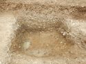 Thumbnail of S-facing section of [3017], [3035] SSG 03