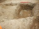 Thumbnail of E-facing section of [3017], [3035]