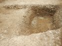 Thumbnail of E section of [3017], [3035] SSG trench 03