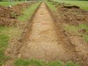 Thumbnail of E-facing trench shot of SSH trench 03