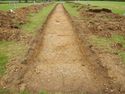 Thumbnail of E-facing trench shot of SSH trench 03