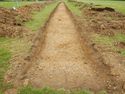 Thumbnail of E-facing trench shot of SSH trench 03