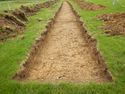 Thumbnail of W-facing trench shot of SSH trench 03
