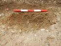 Thumbnail of S-facing shot of [3052] SSG trench 03