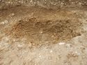 Thumbnail of S-facing shot of [3052] SSG trench 03