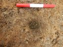 Thumbnail of Plan shot of spit 1 [3007] SSH trench 03