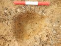 Thumbnail of Plan shot of spit 3 [3007] SSH trench 03