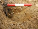 Thumbnail of S-facing section of [7003] SSG trench 07