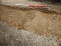 Thumbnail of N-facing section of [3054] [3056]