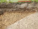 Thumbnail of S-facing section of [3056]