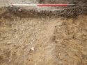 Thumbnail of E-facing section of [3054]