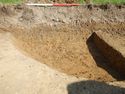 Thumbnail of SW-facing section of [7006]