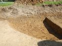 Thumbnail of SW-facing section of [7006]