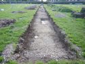 Thumbnail of W-facing trench shot of SSG03