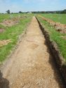 Thumbnail of S-facing trench shot of SSG07