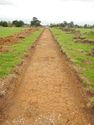 Thumbnail of SE-facing trench shot of SSH02