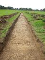 Thumbnail of SW-facing trench shot of SSH04