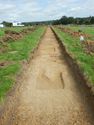 Thumbnail of NE-facing trench shot of SSH04
