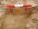 Thumbnail of NW – facing section of SSH [17005]