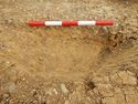 Thumbnail of NW – facing section of SSH [13009]