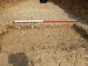 Thumbnail of S – facing section of SSH [13011]