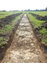 Thumbnail of SW-facing trench shot of SSH11