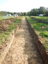 Thumbnail of NE-facing trench shot of SSH19