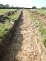 Thumbnail of NW-facing trench shot of SSA02