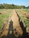 Thumbnail of NE-facing trench shot of SSA03
