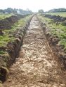 Thumbnail of SW-facing trench shot of SSA03